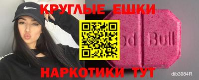 кокс Туймазы