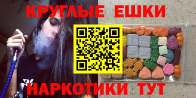 кокс Туймазы